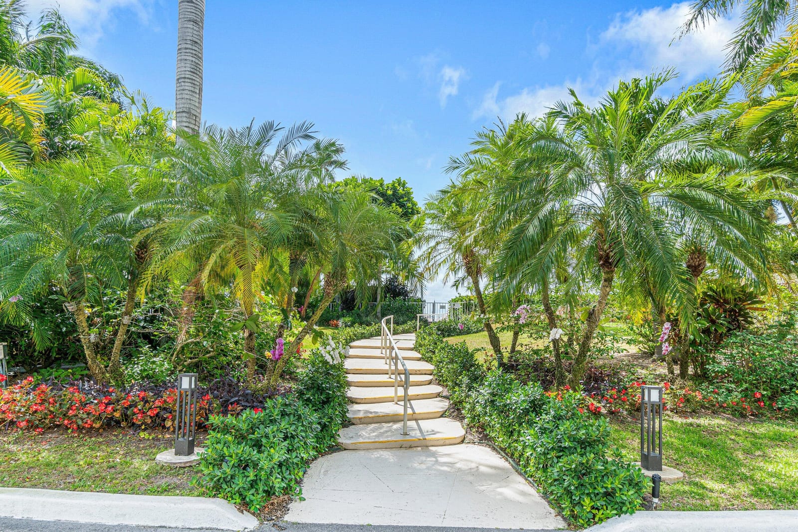 2505 S Ocean Boulevard 515, Palm Beach, FL 33480 photo 25