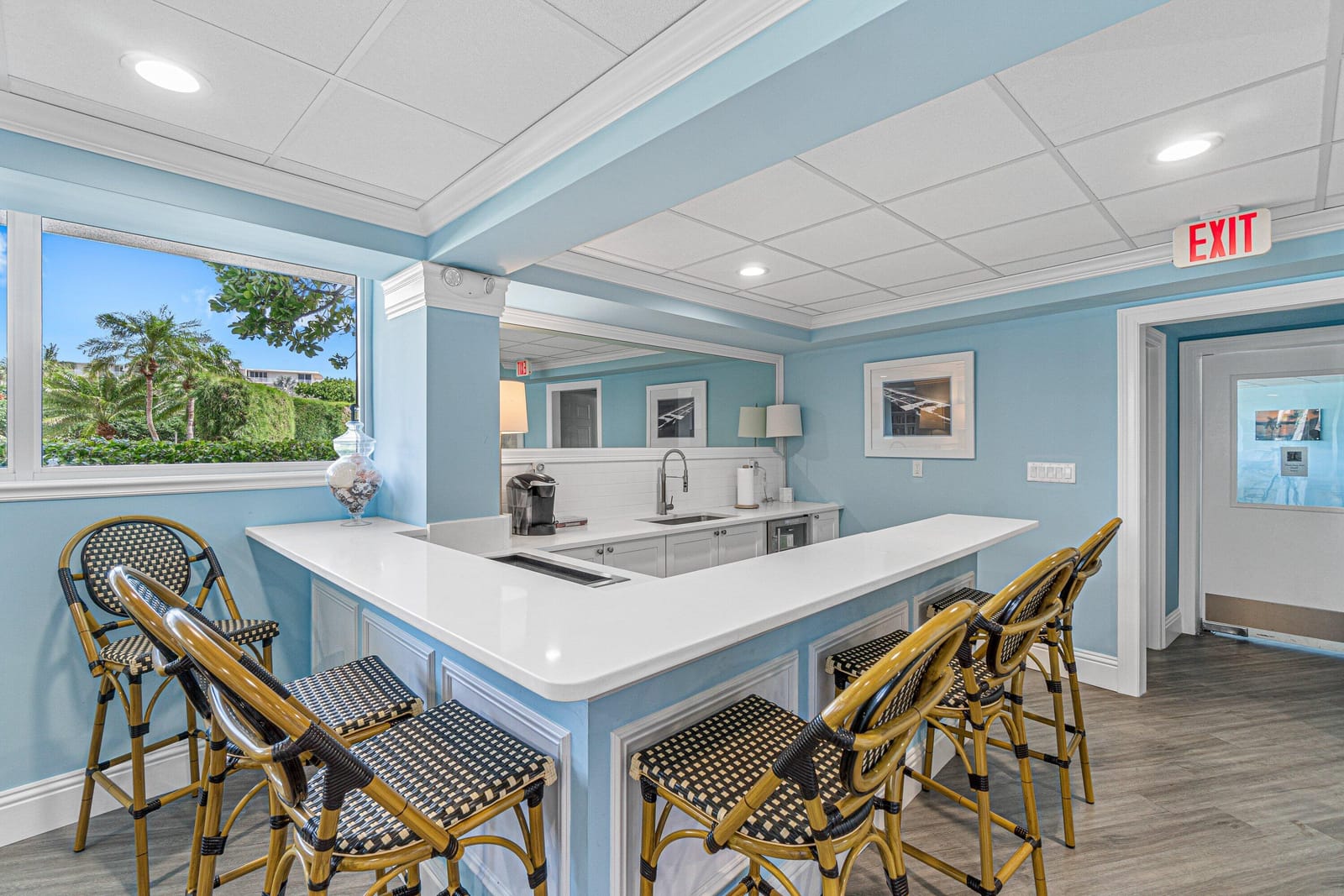 2505 S Ocean Boulevard 515, Palm Beach, FL 33480 photo 26