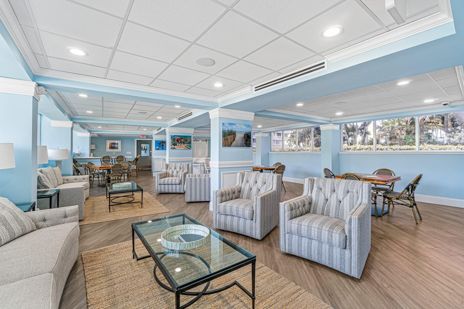 2505 S Ocean Boulevard 515, Palm Beach, FL 33480 photo 27