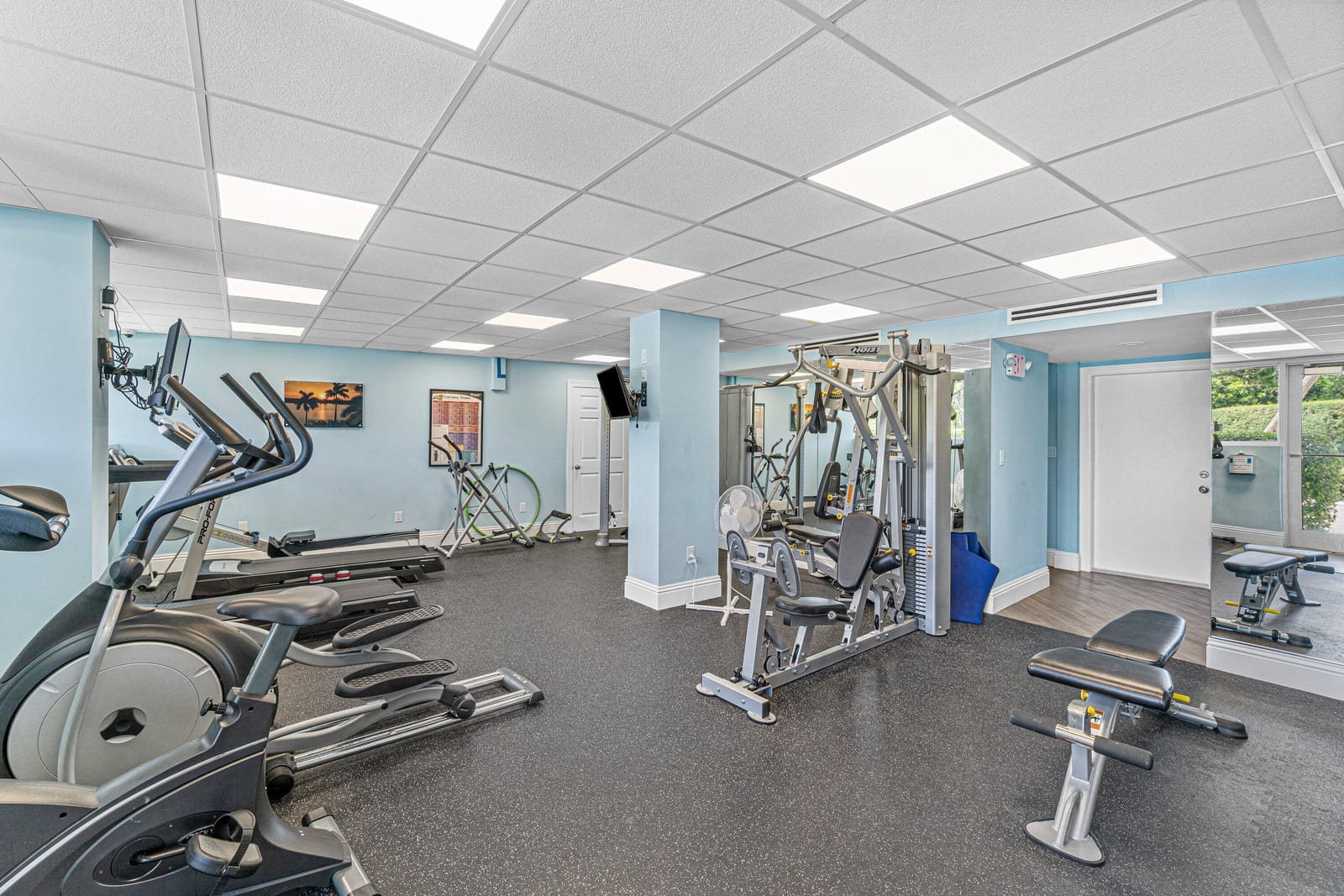 2505 S Ocean Boulevard 515, Palm Beach, FL 33480 photo 28