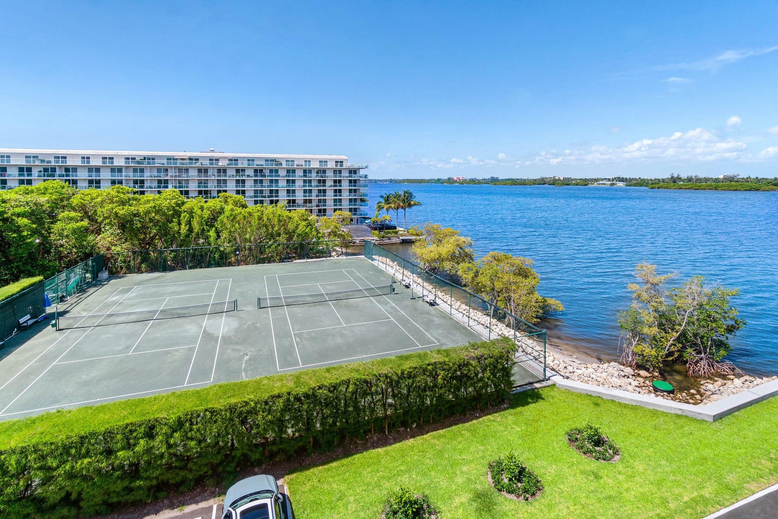 2505 S Ocean Boulevard 515, Palm Beach, FL 33480 photo 4