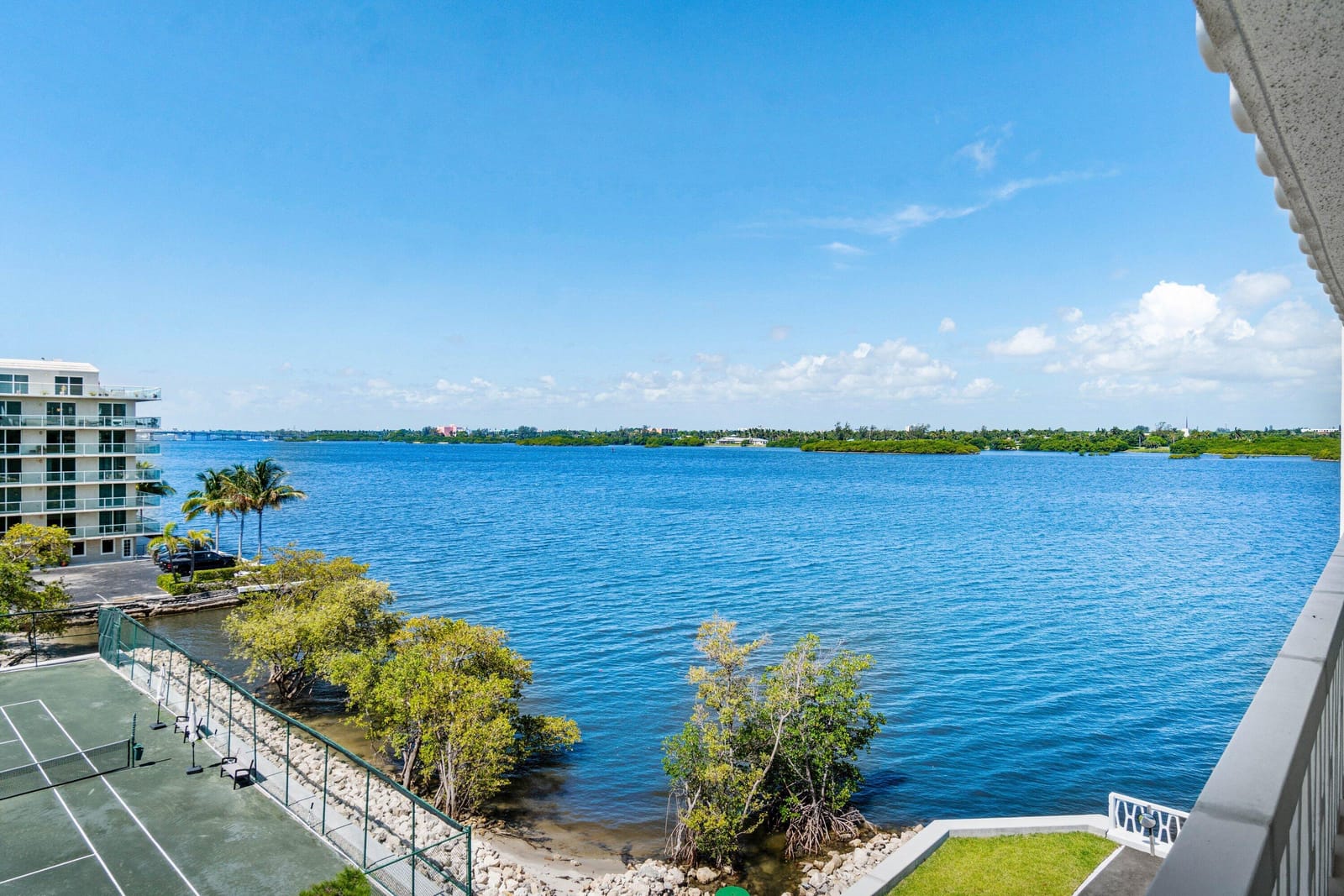 2505 S Ocean Boulevard 515, Palm Beach, FL 33480 photo 5