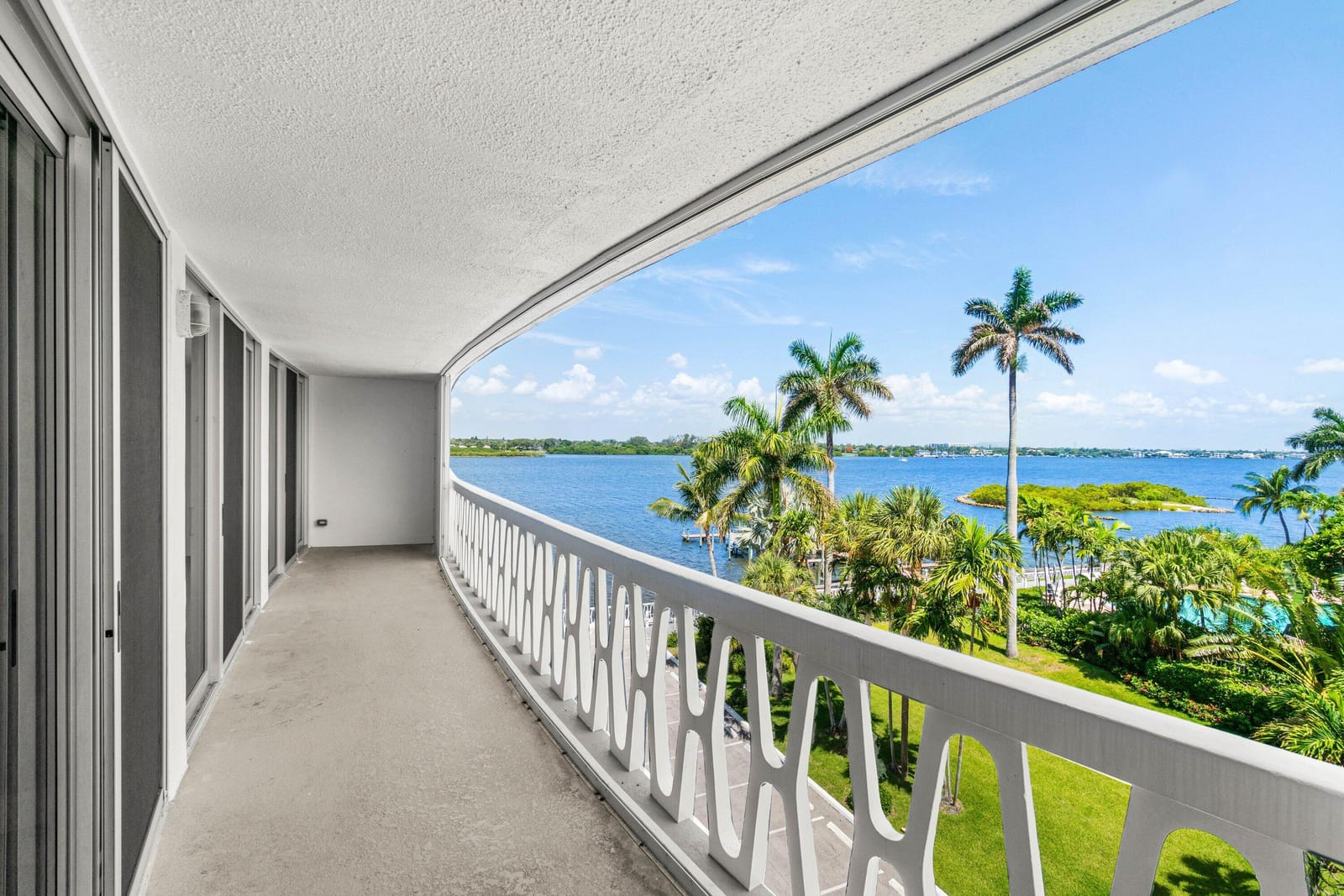 2505 S Ocean Boulevard 515, Palm Beach, FL 33480 photo 7