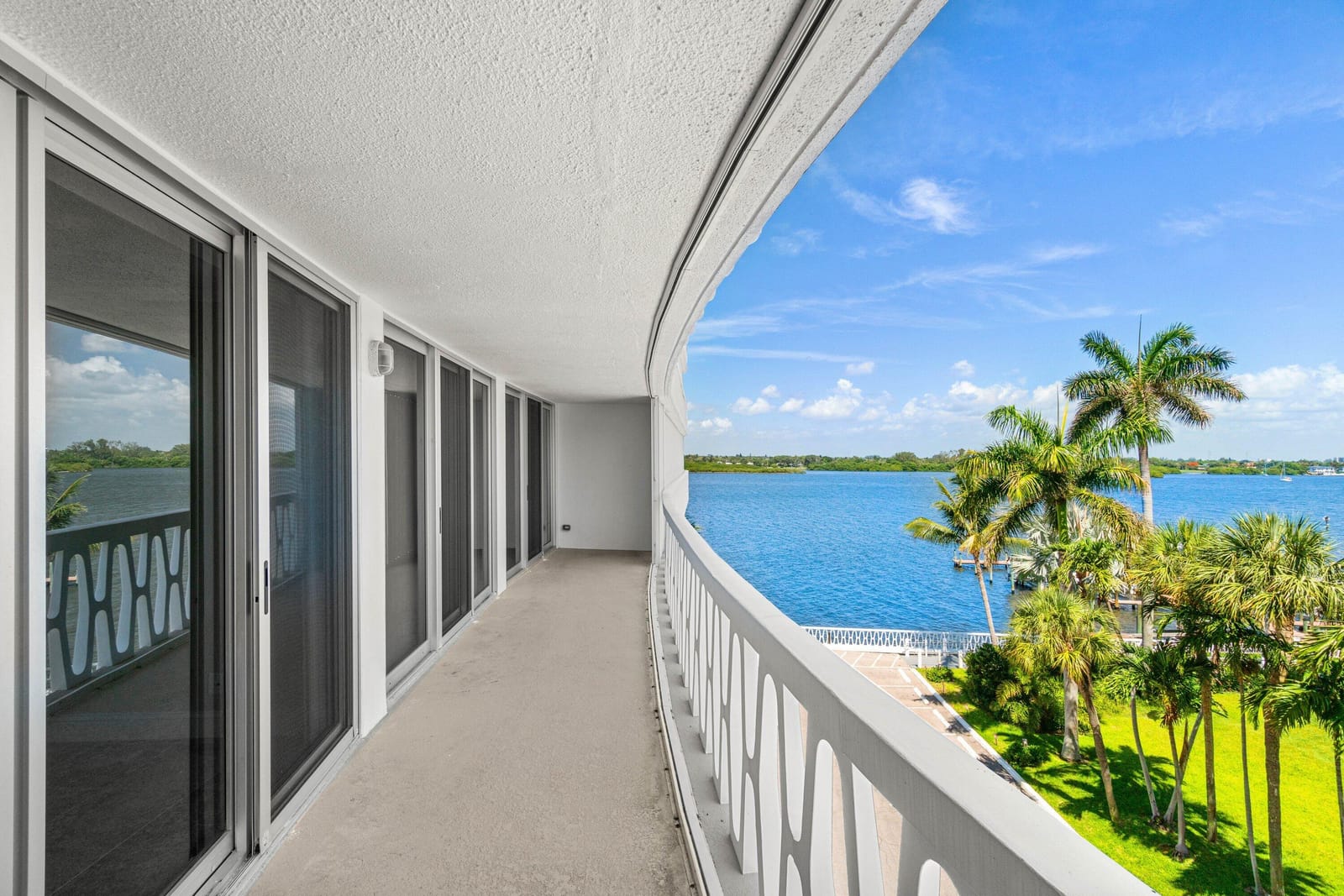 2505 S Ocean Boulevard 515, Palm Beach, FL 33480 photo 8