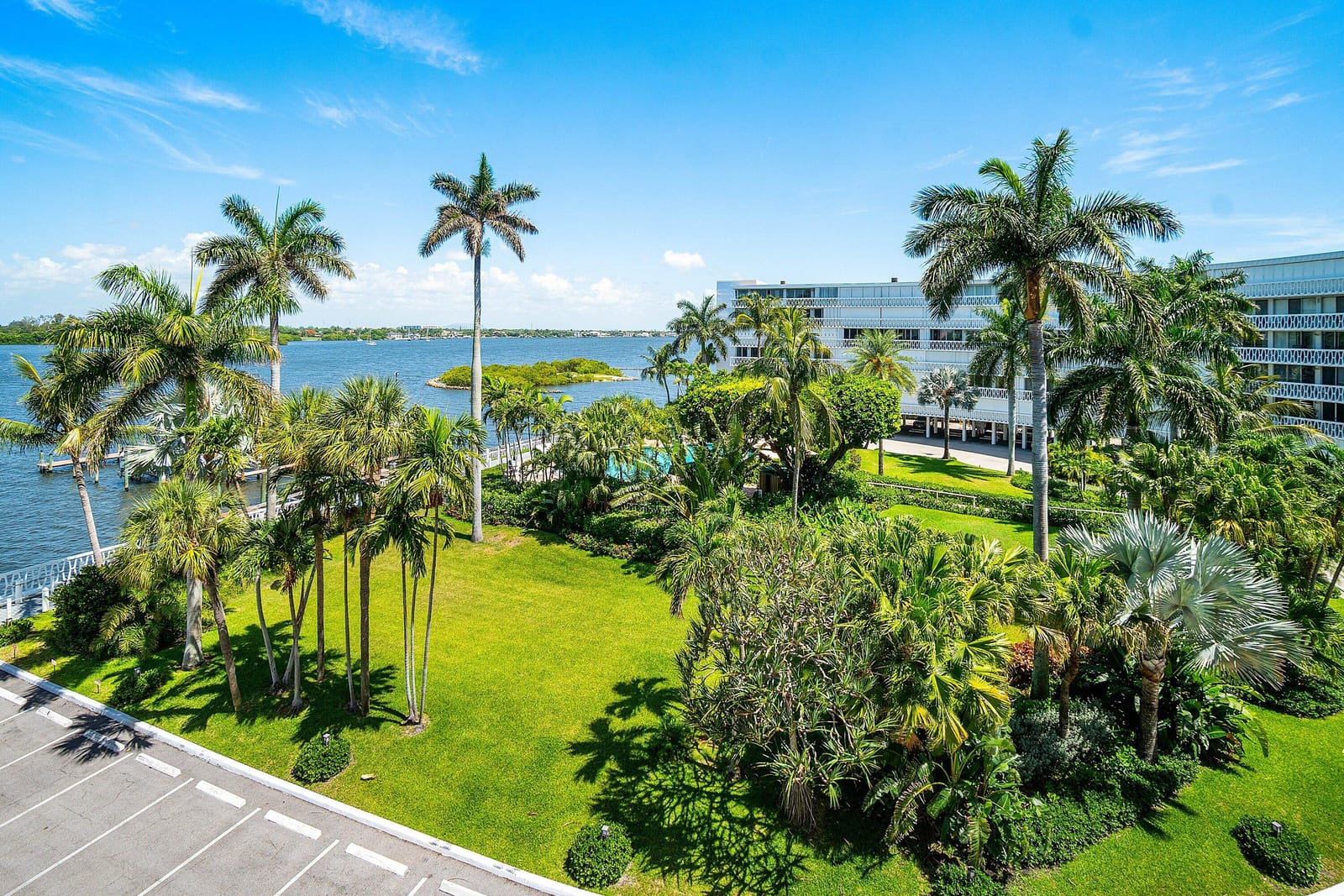 2505 S Ocean Boulevard 515, Palm Beach, FL 33480 photo 9