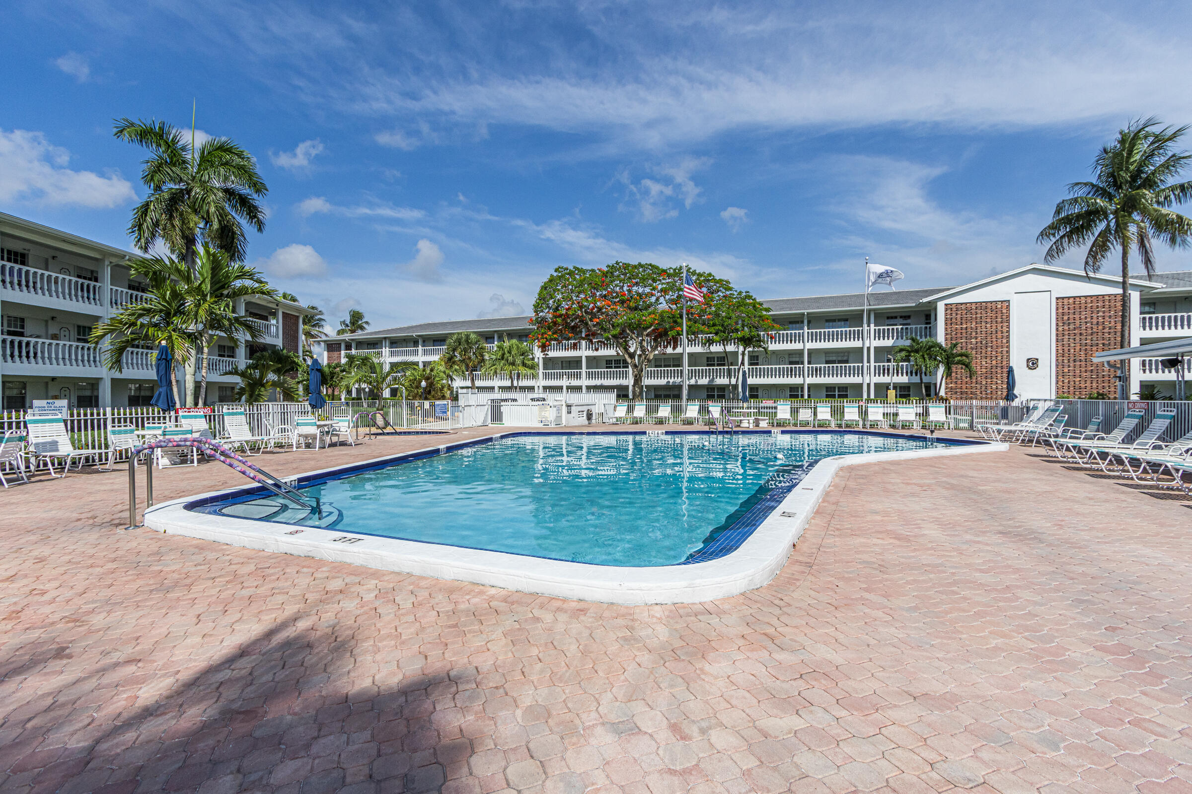 2455 NE 51st Street E207, Fort Lauderdale, FL 33308, Fort Lauderdale
