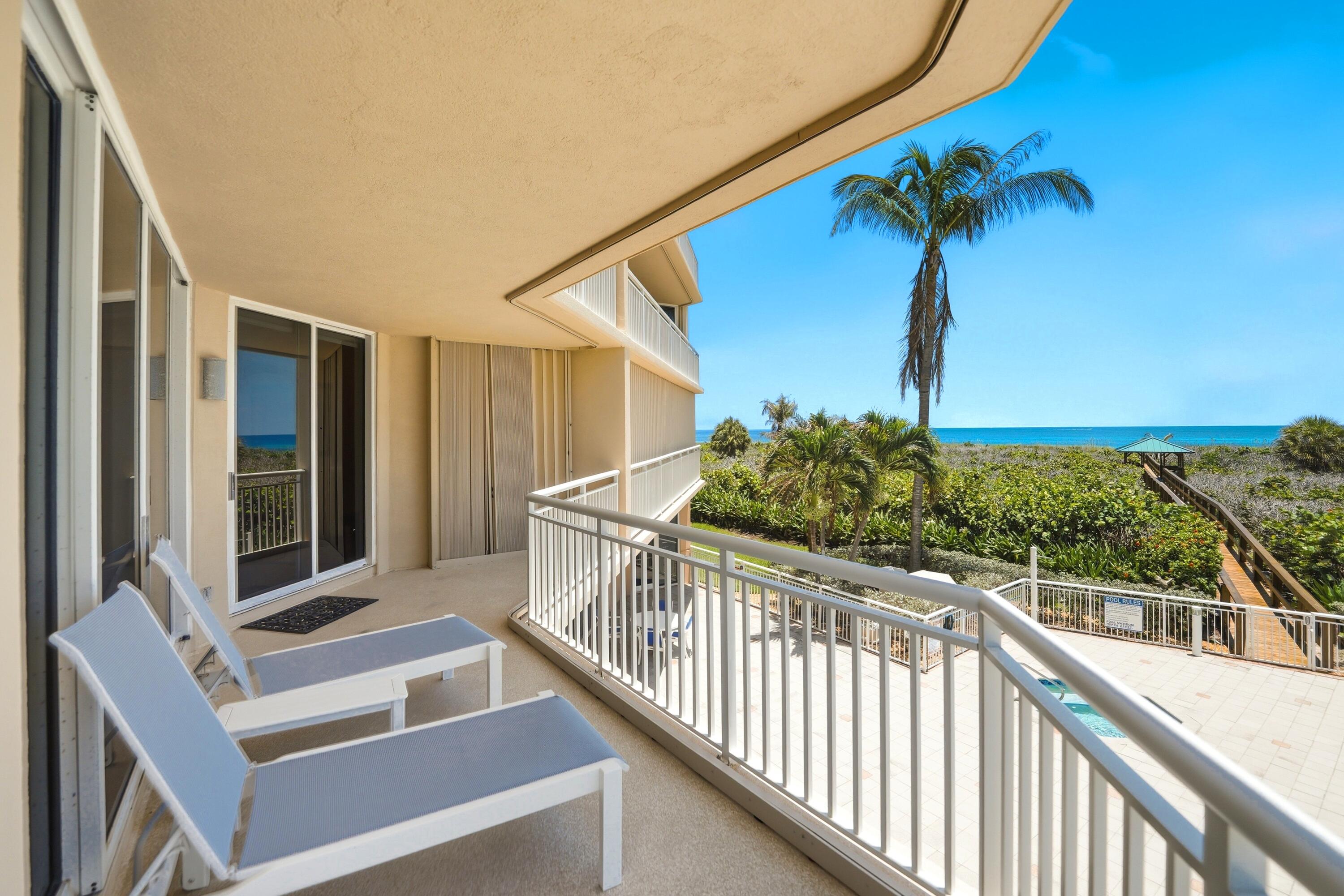 2900 N Highway 2-d, Hutchinson Island, FL 34949, Hutchinson Island