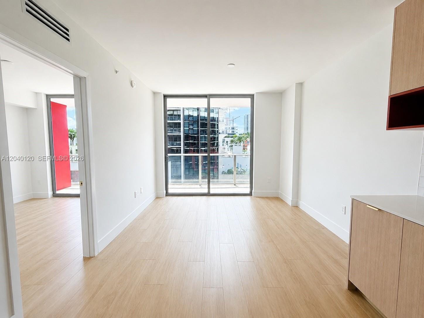 90 NE 32nd Street 705 — photo 11
