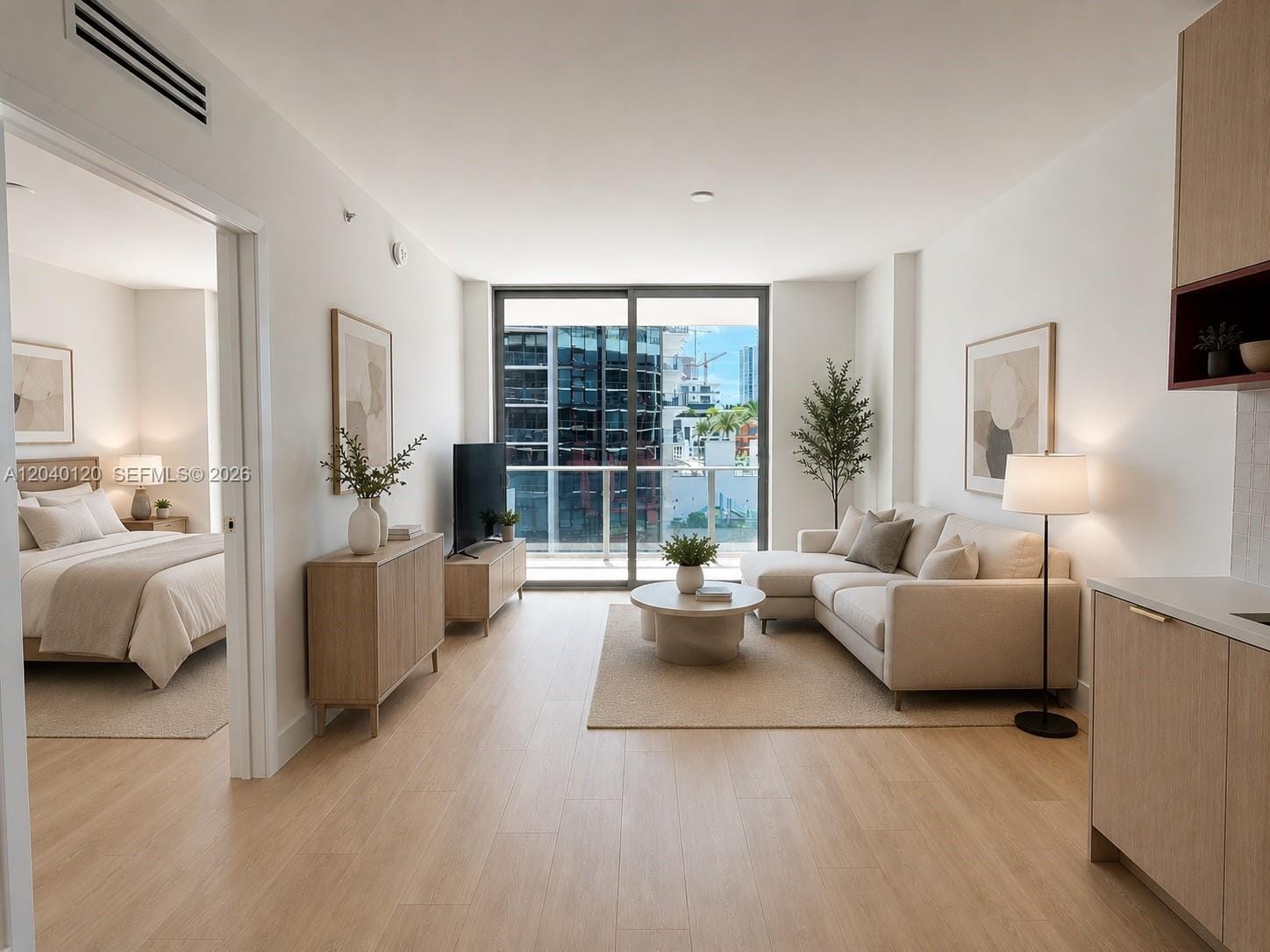 90 NE 32nd Street 705 — photo 12