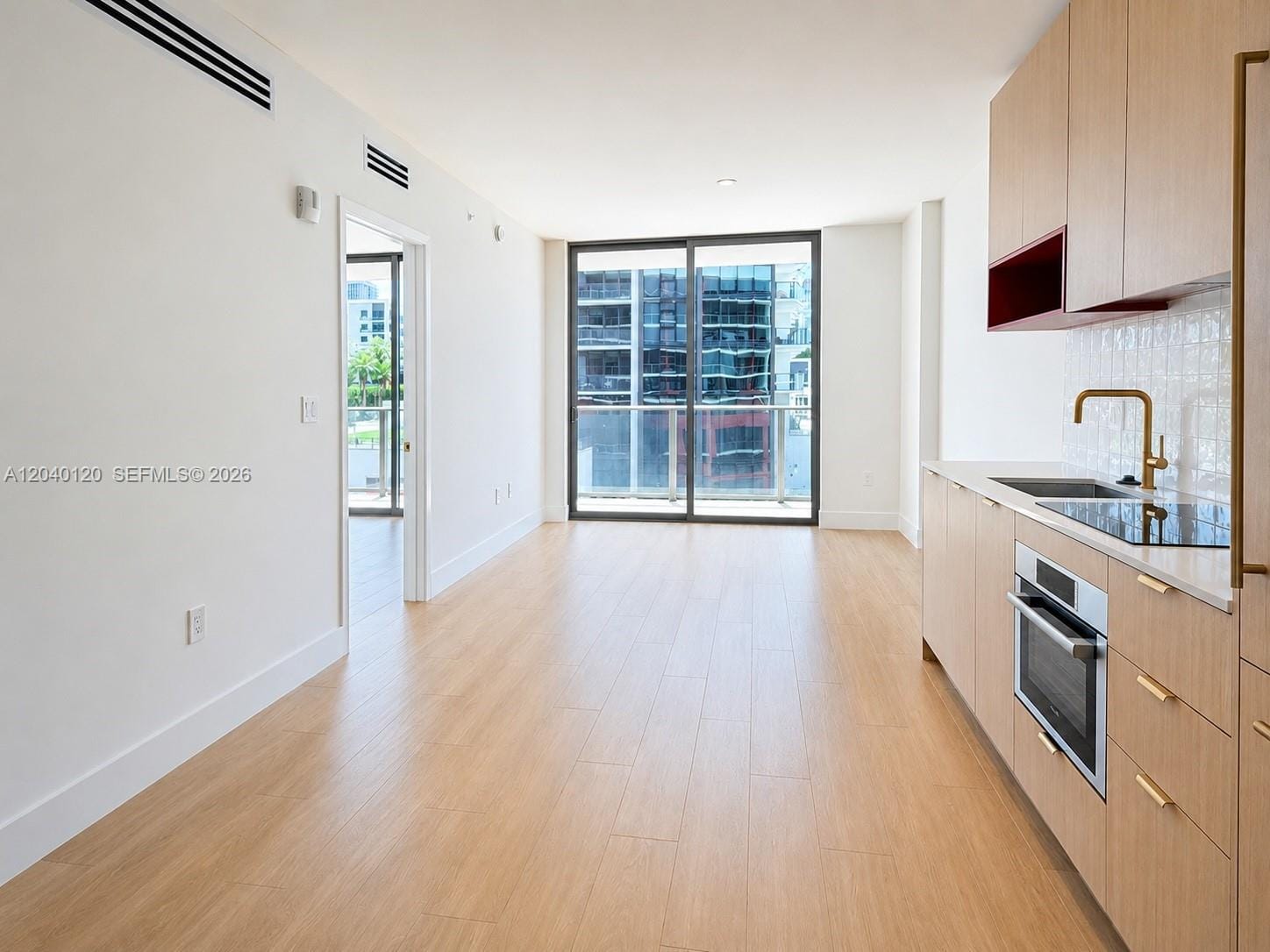 90 NE 32nd Street 705 — photo 7