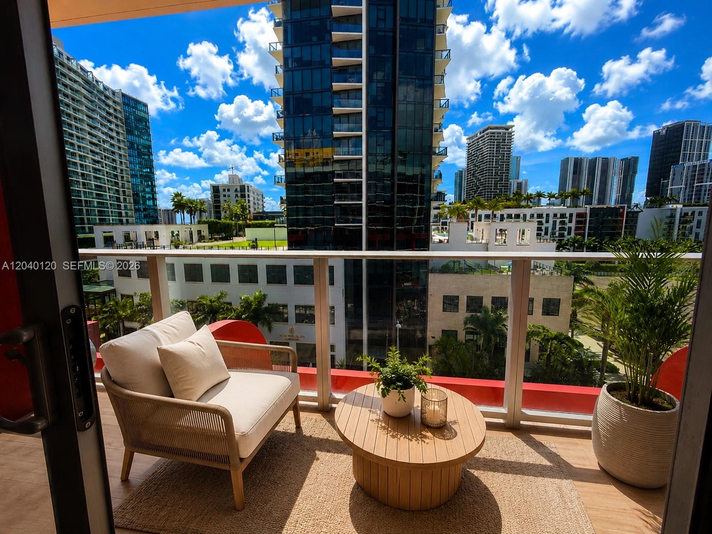 90 NE 32nd Street 705, Miami, FL 33137, Miami