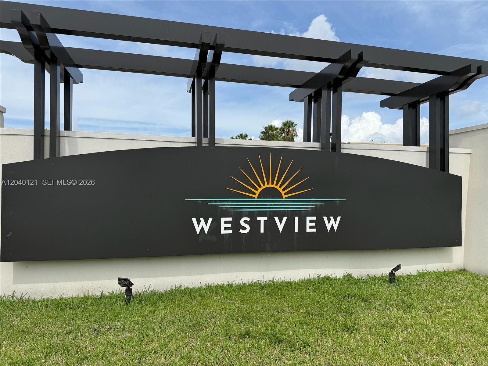 2427 NW 131st Circle, Miami, FL 33167, Miami