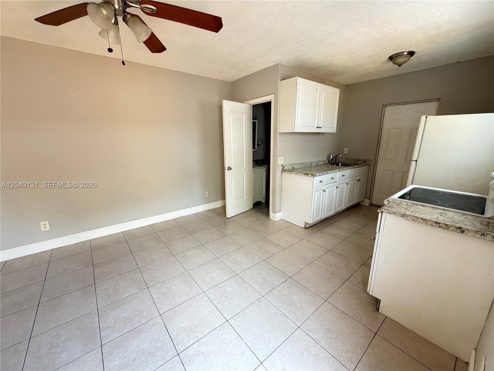 6012 SW 38th Street 4, Miramar, FL 33023, Miramar