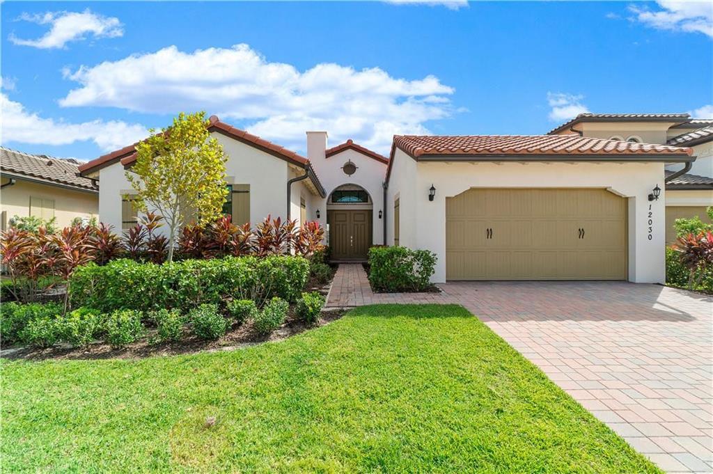 12030 Lake Trail Lane, Parkland, FL 33076, Parkland