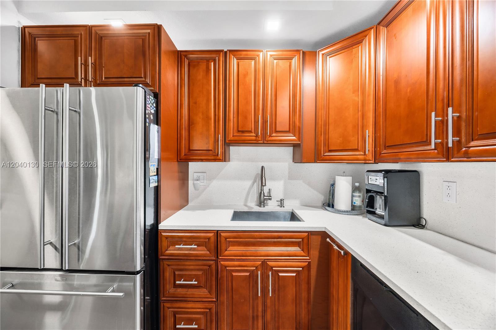 9999 N Belfort Circle 101, Tamarac, FL 33321, Tamarac