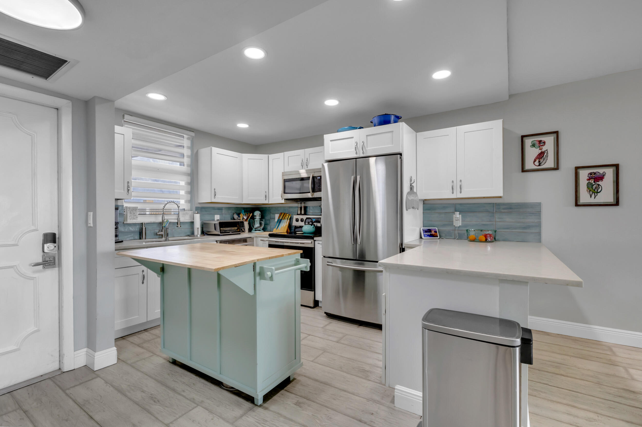 3100 NE 49th Street 503, Fort Lauderdale, FL 33308, Fort Lauderdale