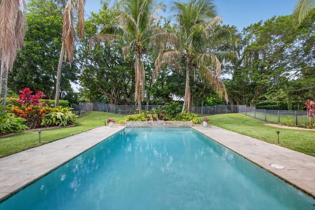 6188 Celadon Circle, Eastpointe, Palm Beach Gardens, FL