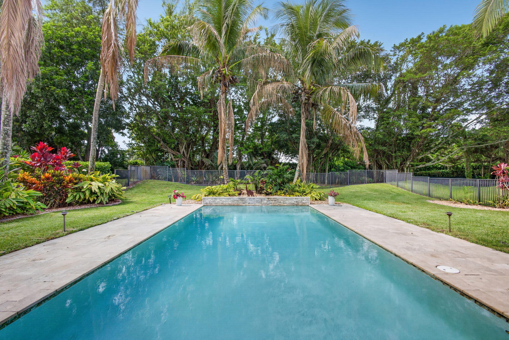 6188 Celadon Circle, Palm Beach Gardens, FL 33418, Palm Beach Gardens
