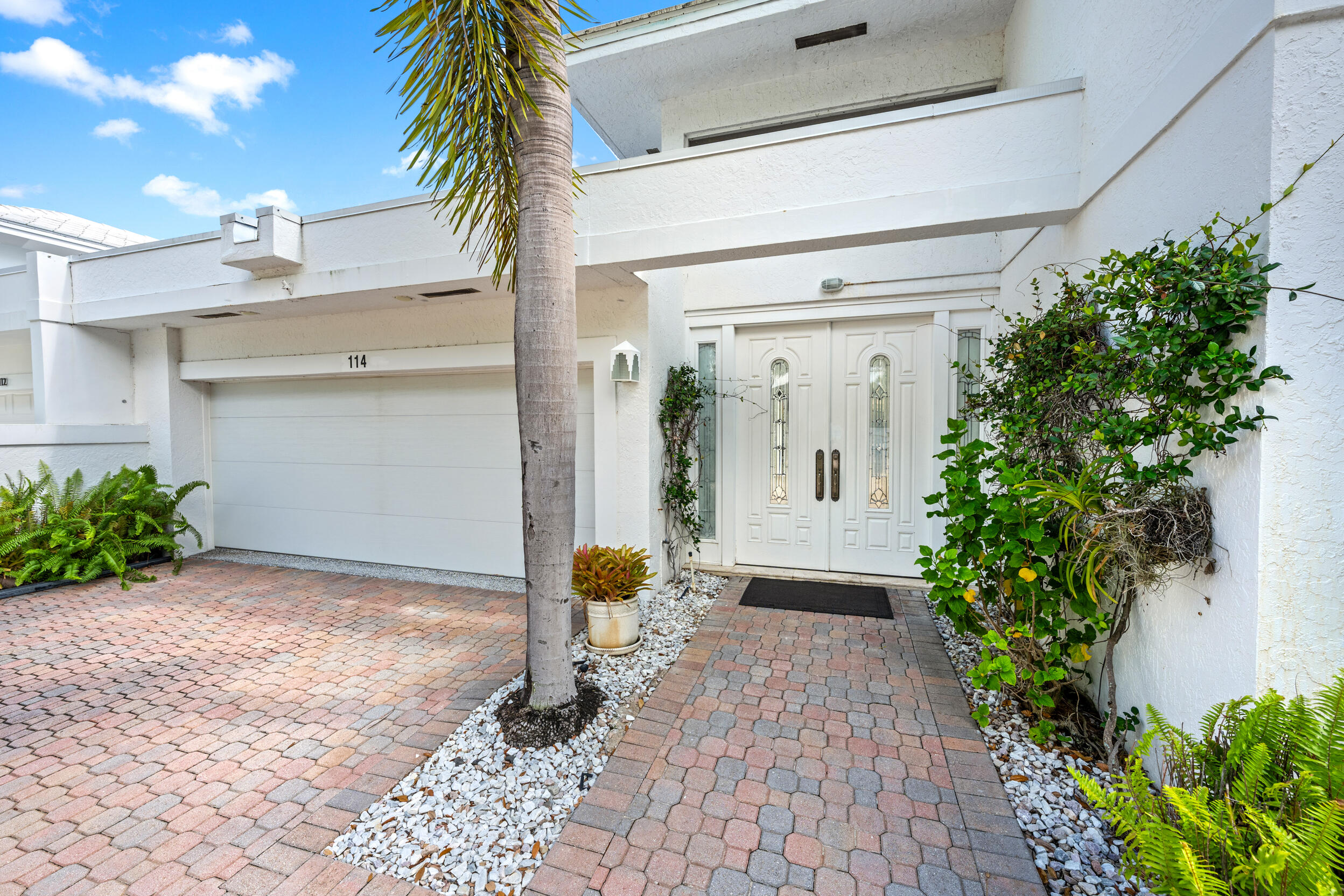 114 Waters Edge Drive, Jupiter, FL 33477, Jupiter
