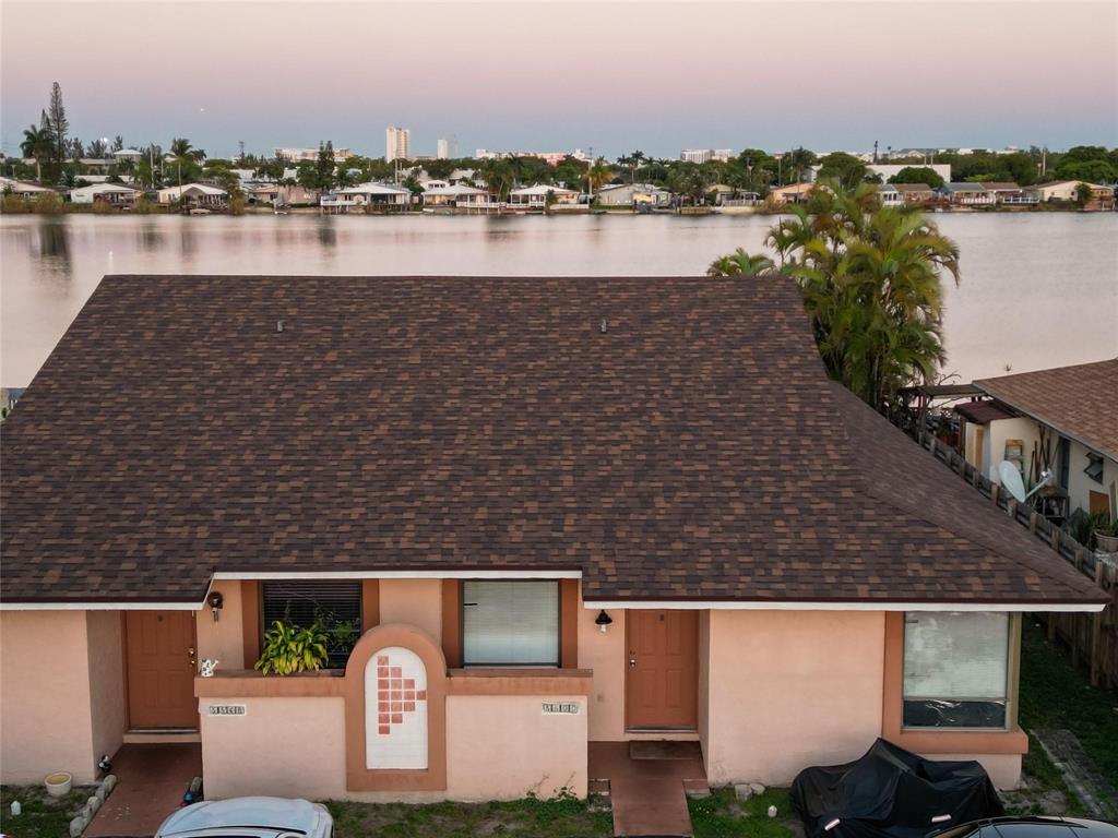 5600 N Park, Dania Beach, FL 33312, Dania Beach