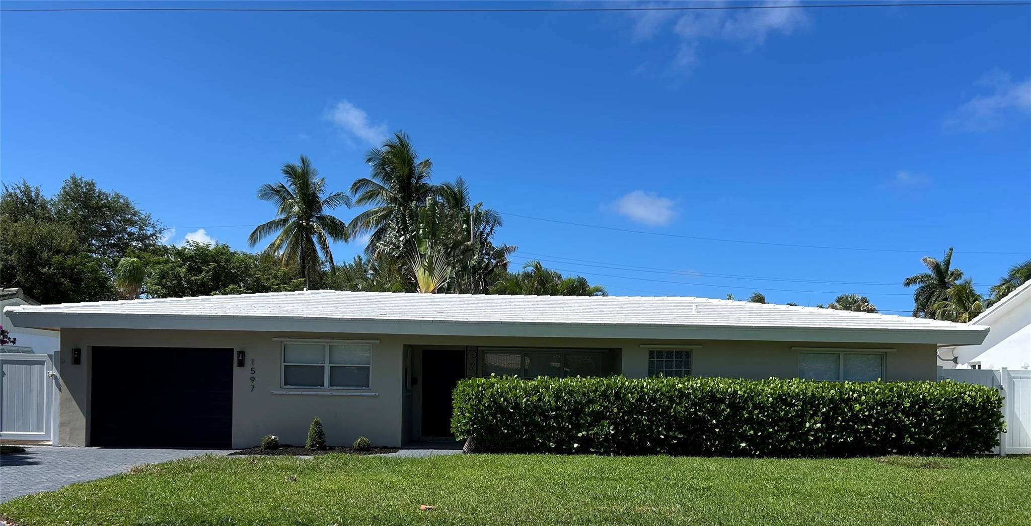 1597 SE 5th Street, Deerfield Beach, FL 33441, Deerfield Beach