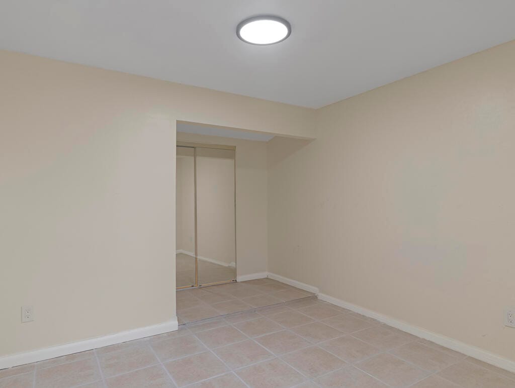371 W 34th Street, Riviera Beach, FL 33404 photo 15