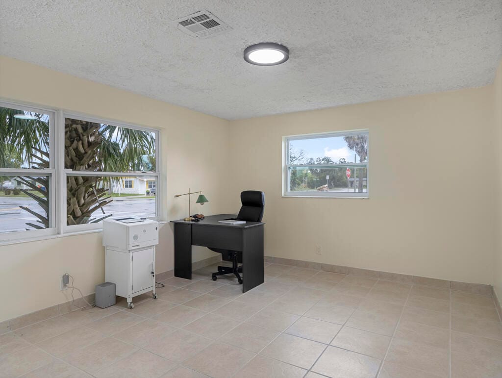 371 W 34th Street, Riviera Beach, FL 33404 photo 19