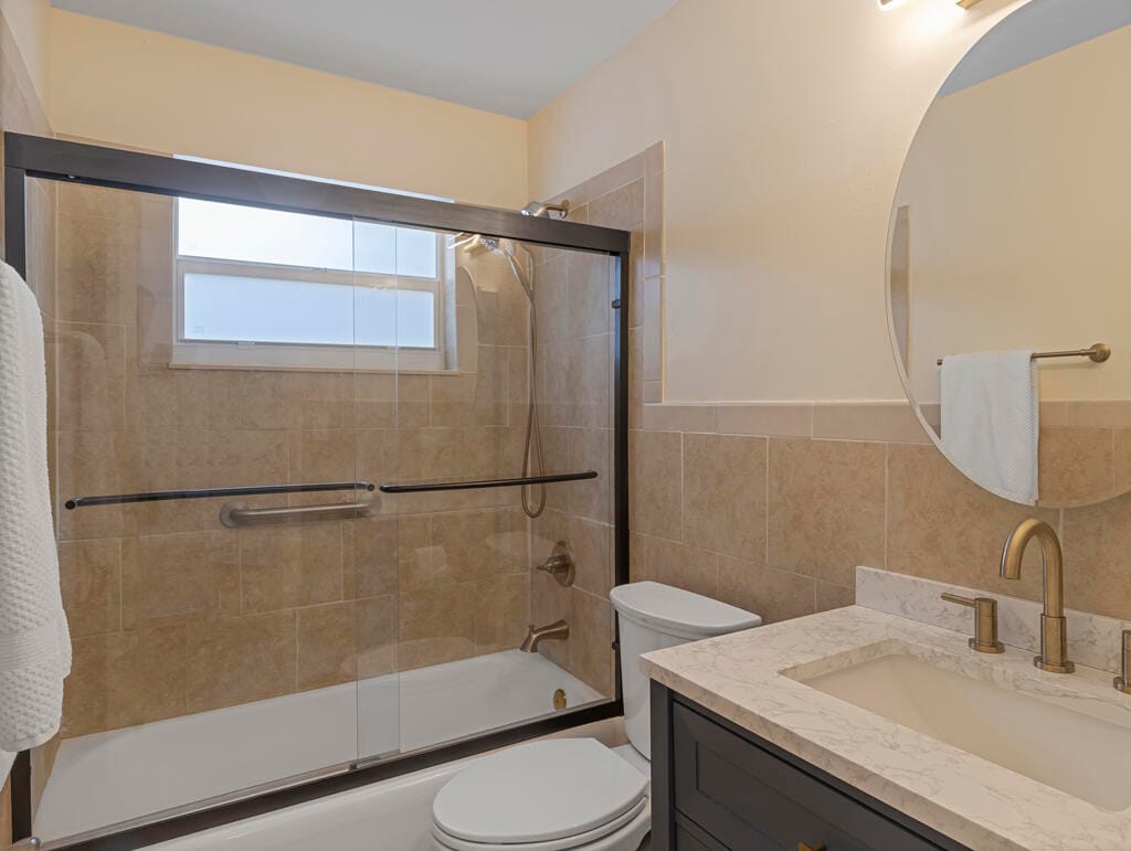 371 W 34th Street, Riviera Beach, FL 33404 photo 20