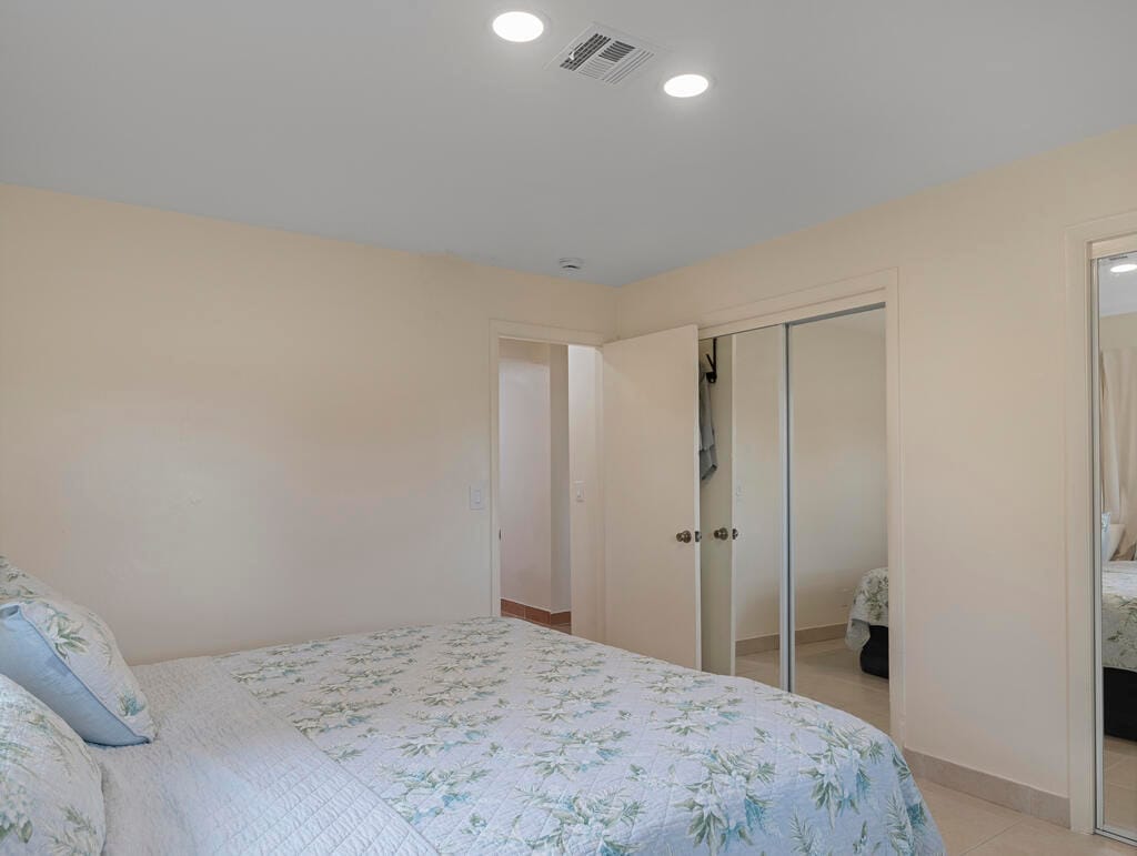 371 W 34th Street, Riviera Beach, FL 33404 photo 22