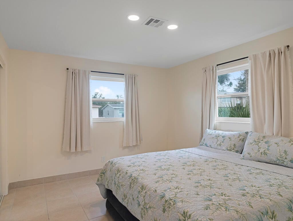 371 W 34th Street, Riviera Beach, FL 33404 photo 23