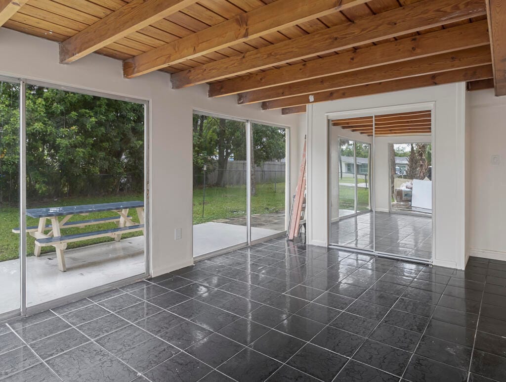 371 W 34th Street, Riviera Beach, FL 33404 photo 25