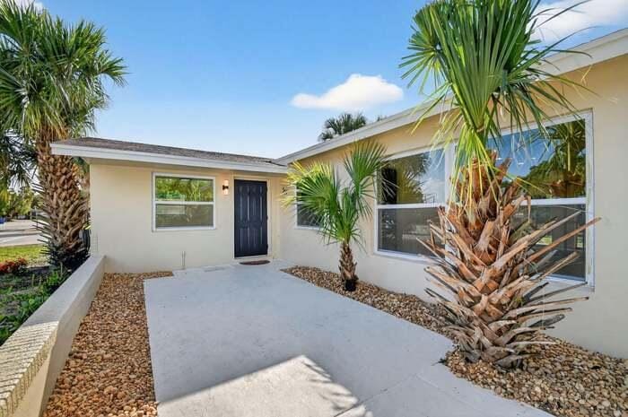 371 W 34th Street, Riviera Beach, FL 33404 photo 27