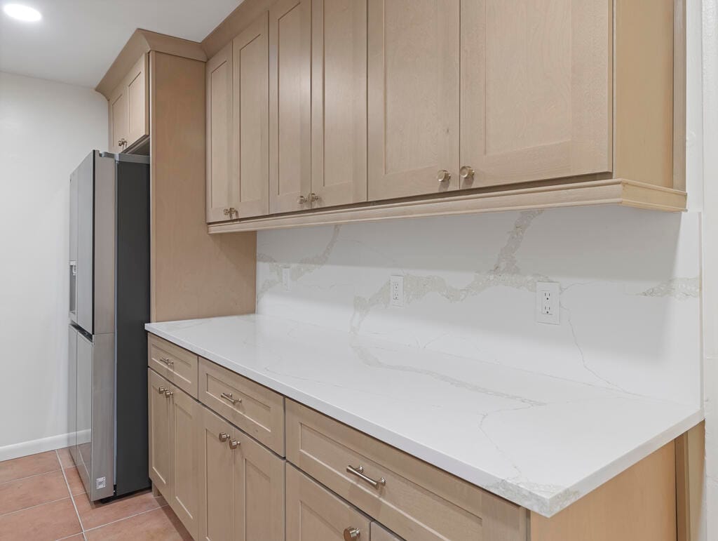 371 W 34th Street, Riviera Beach, FL 33404 photo 7
