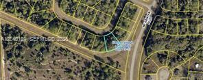406 Skipper Terrace, LaBelle, FL 33935, Labelle
