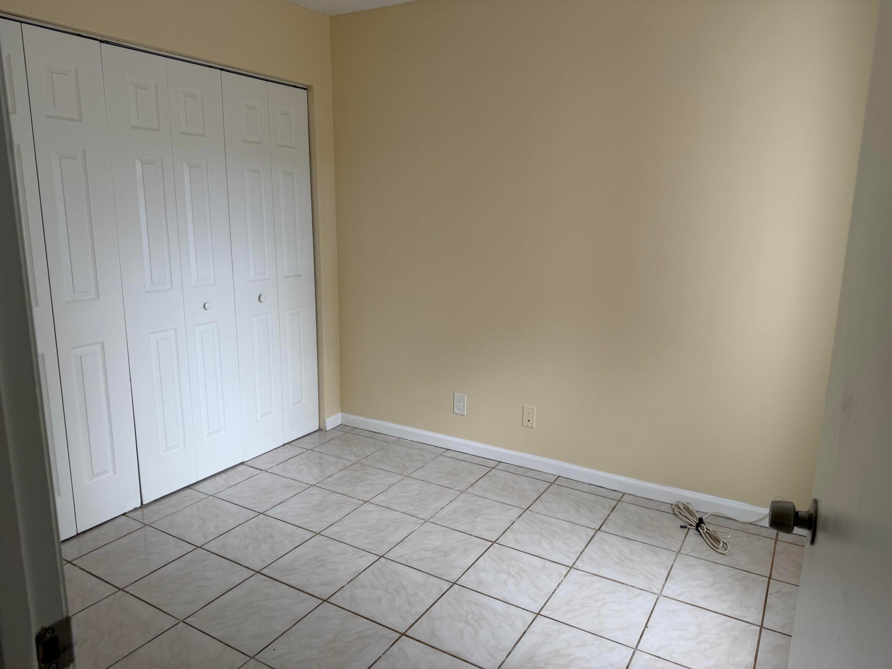 3730 Village Drive A, Delray Beach, FL 33445, Delray Beach