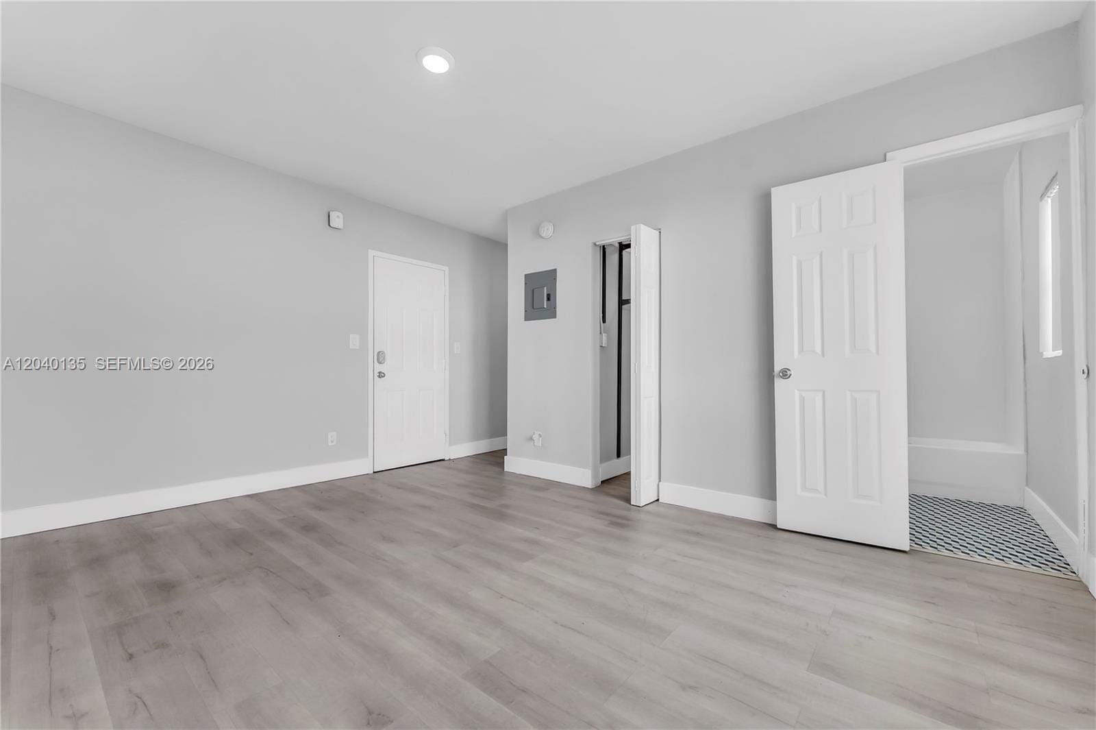 6647 SW 59th Place 206 — photo 2