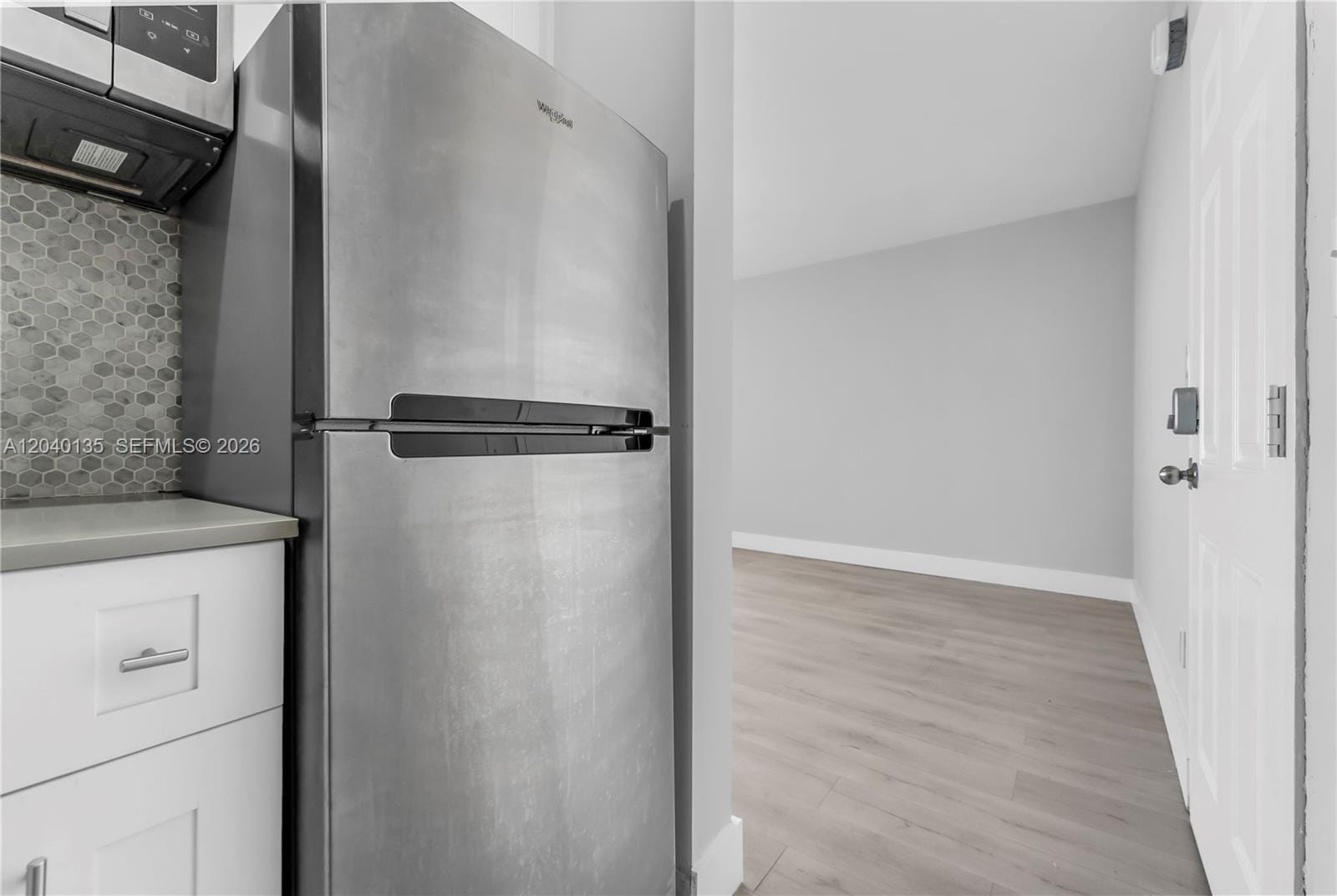 6647 SW 59th Place 206 — photo 3