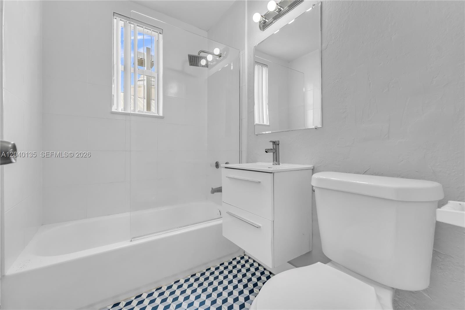 6647 SW 59th Place 206 — photo 4