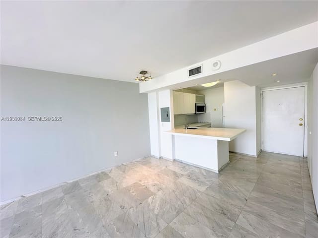 2350 NE 135th Street 1501, North Miami, FL 33181