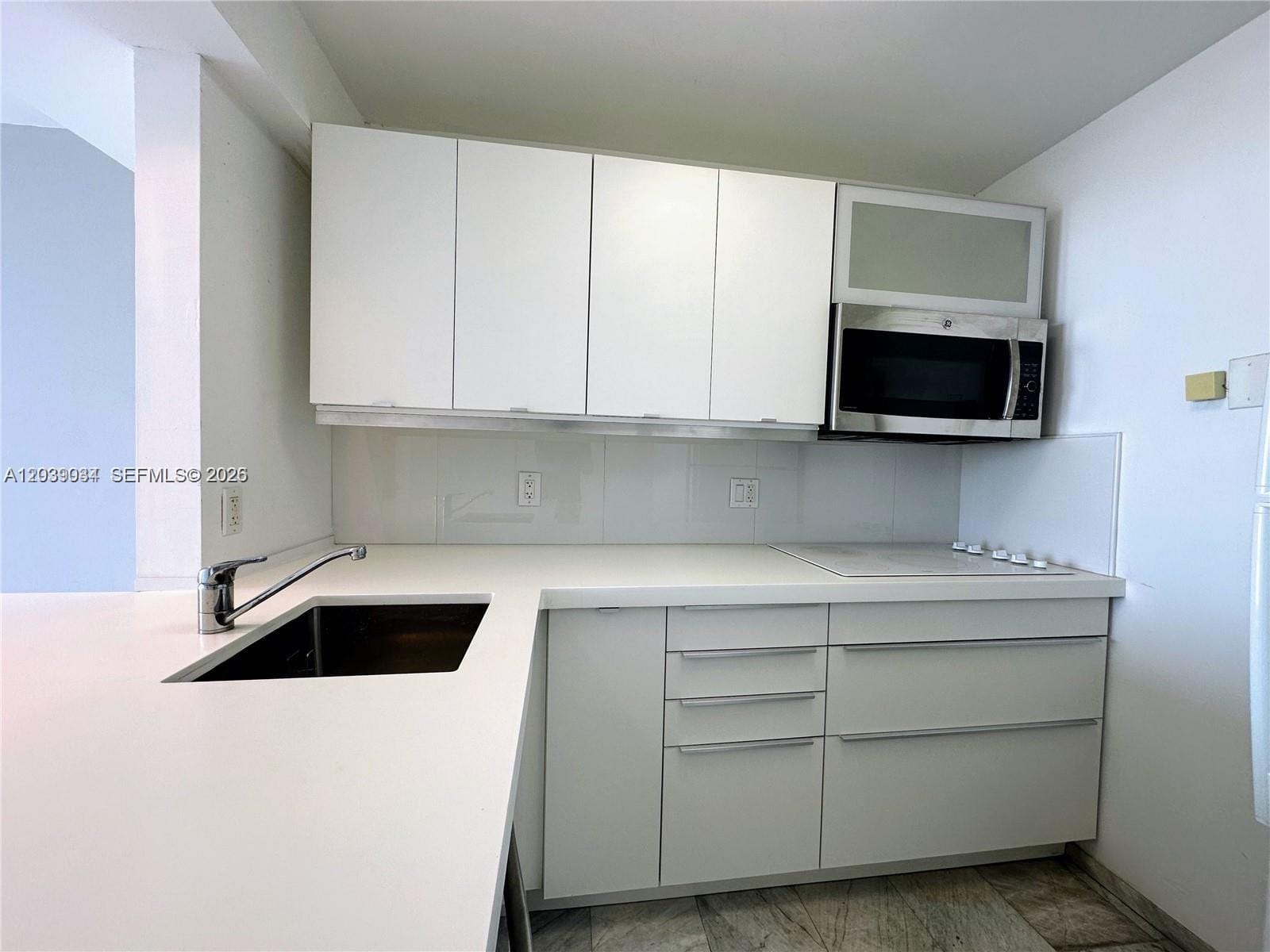 2350 NE 135th Street 1501, North Miami, FL 33181 photo 2