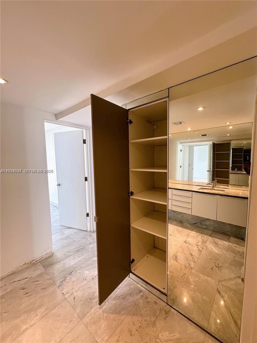 2350 NE 135th Street 1501, North Miami, FL 33181 photo 12