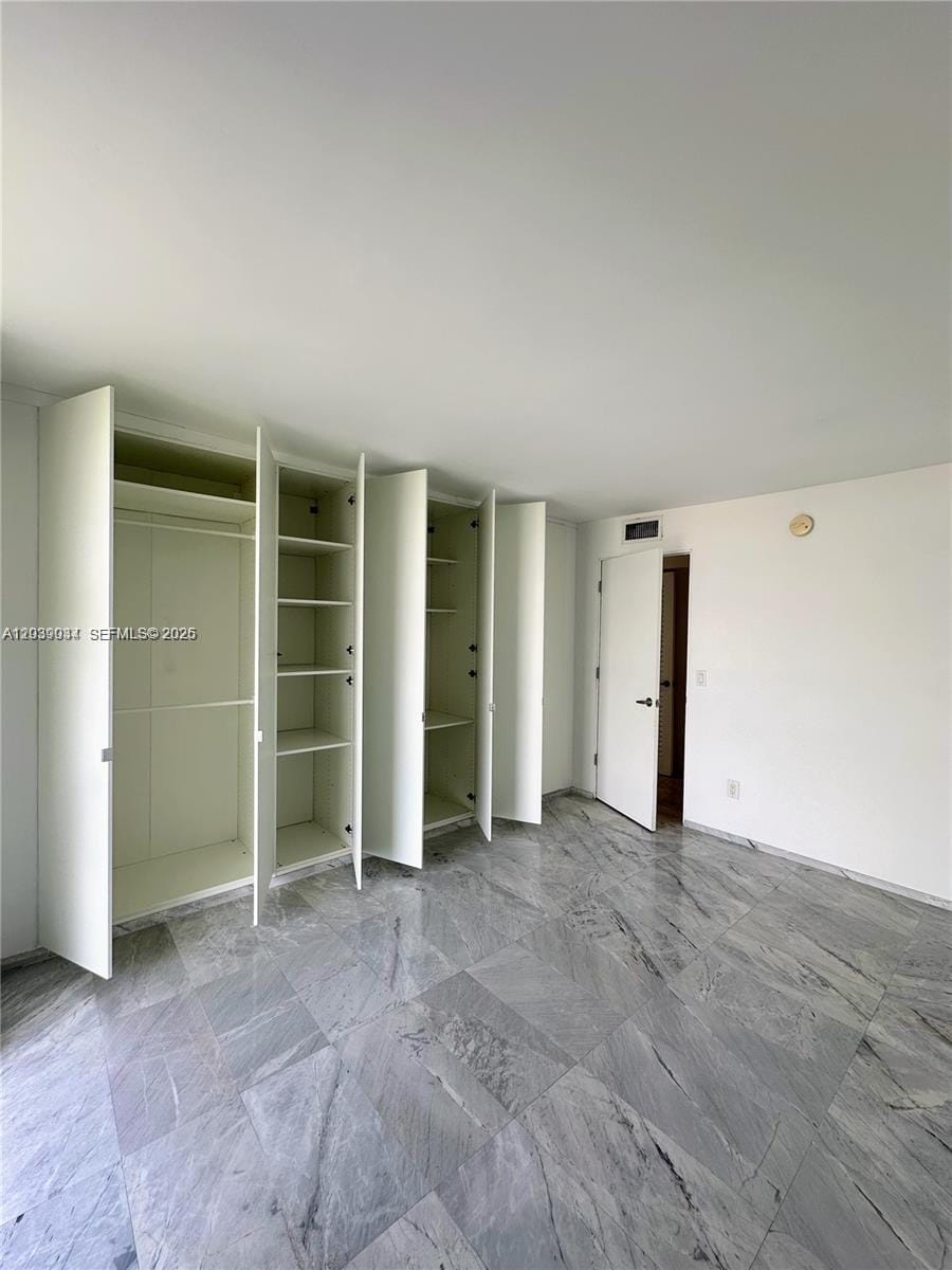 2350 NE 135th Street 1501, North Miami, FL 33181 photo 4