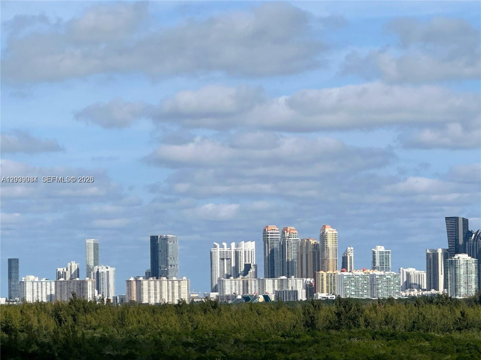 2350 NE 135th Street 1501, North Miami, FL 33181 photo 5