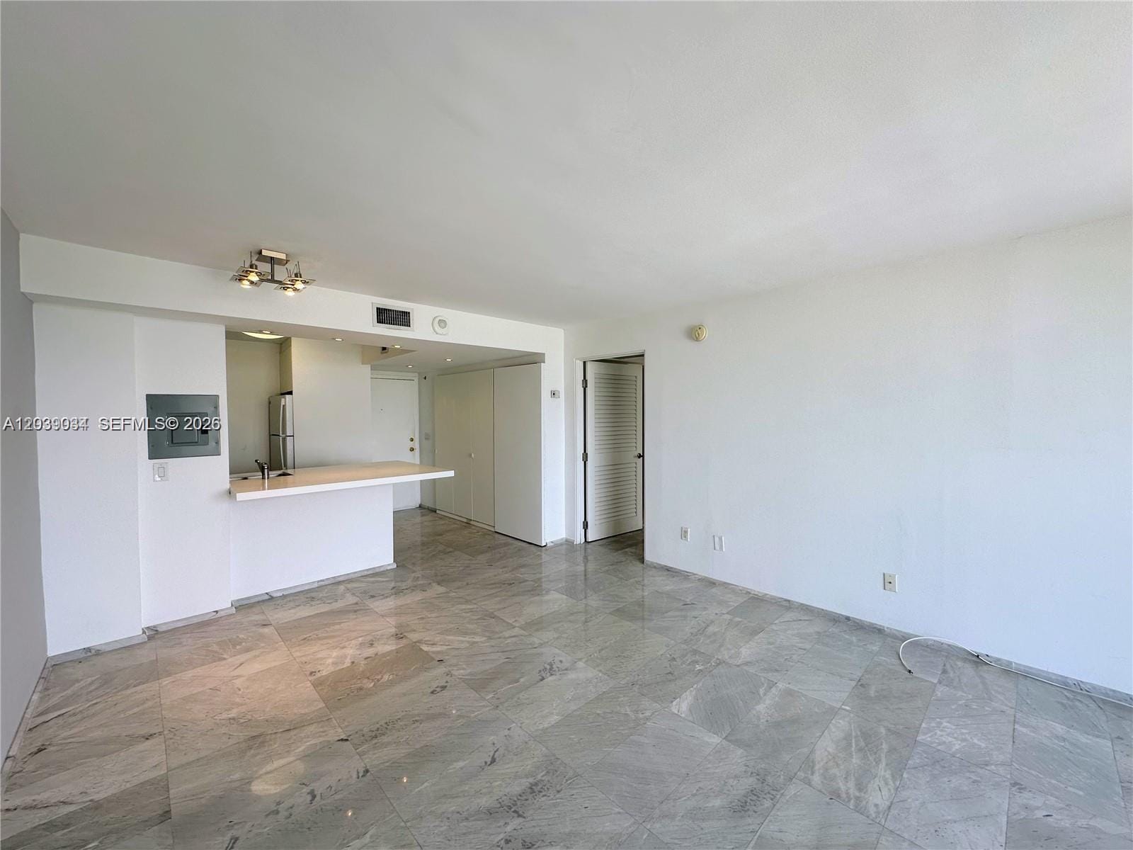 2350 NE 135th Street 1501, North Miami, FL 33181 photo 6