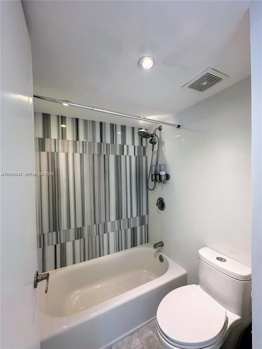 2350 NE 135th Street 1501, North Miami, FL 33181 photo 8