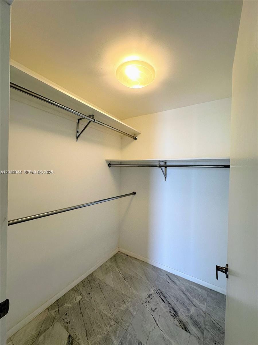 2350 NE 135th Street 1501, North Miami, FL 33181 photo 9