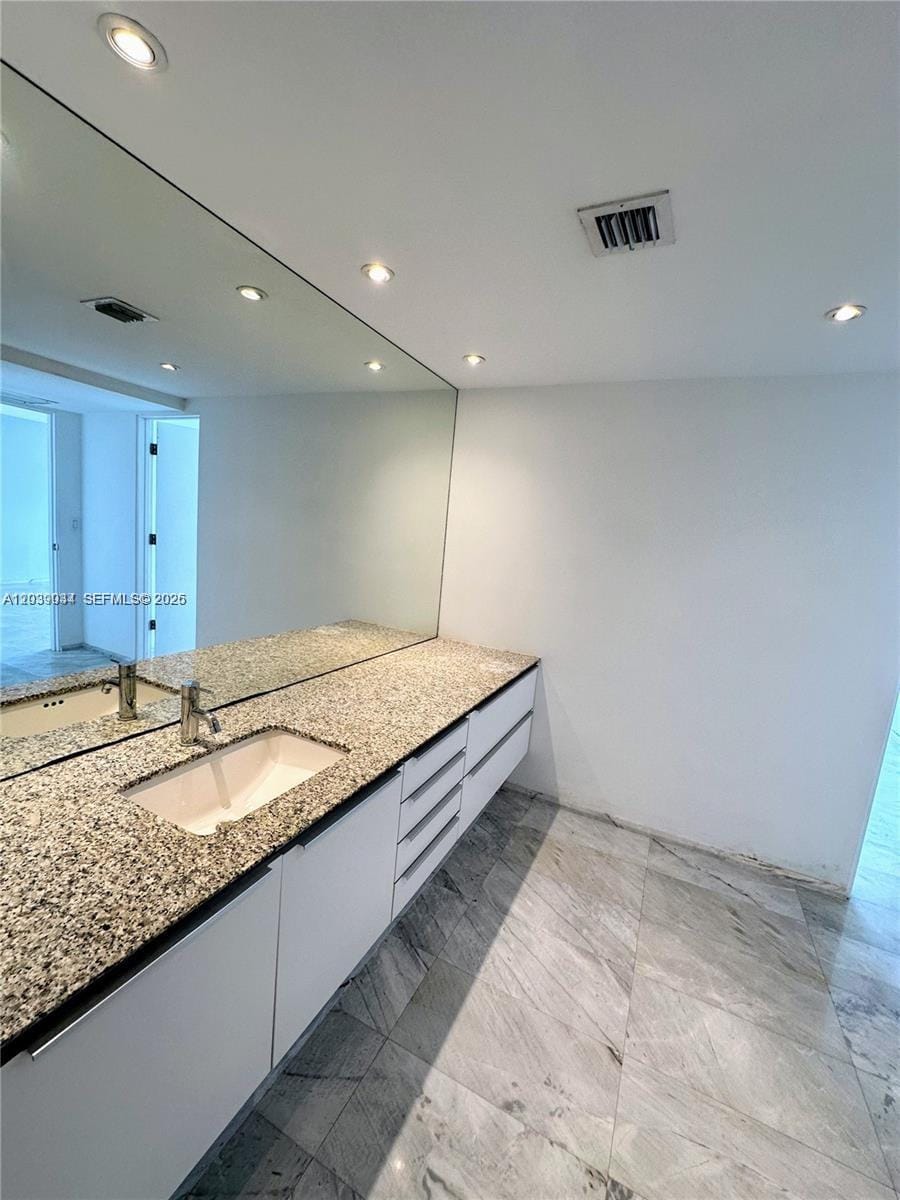 2350 NE 135th Street 1501, North Miami, FL 33181 photo 10