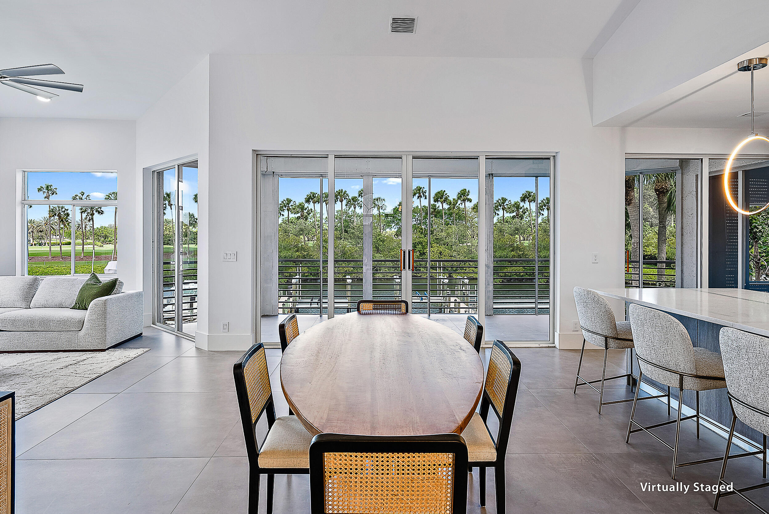 802 Captains Way, Jupiter, FL 33477, Jupiter