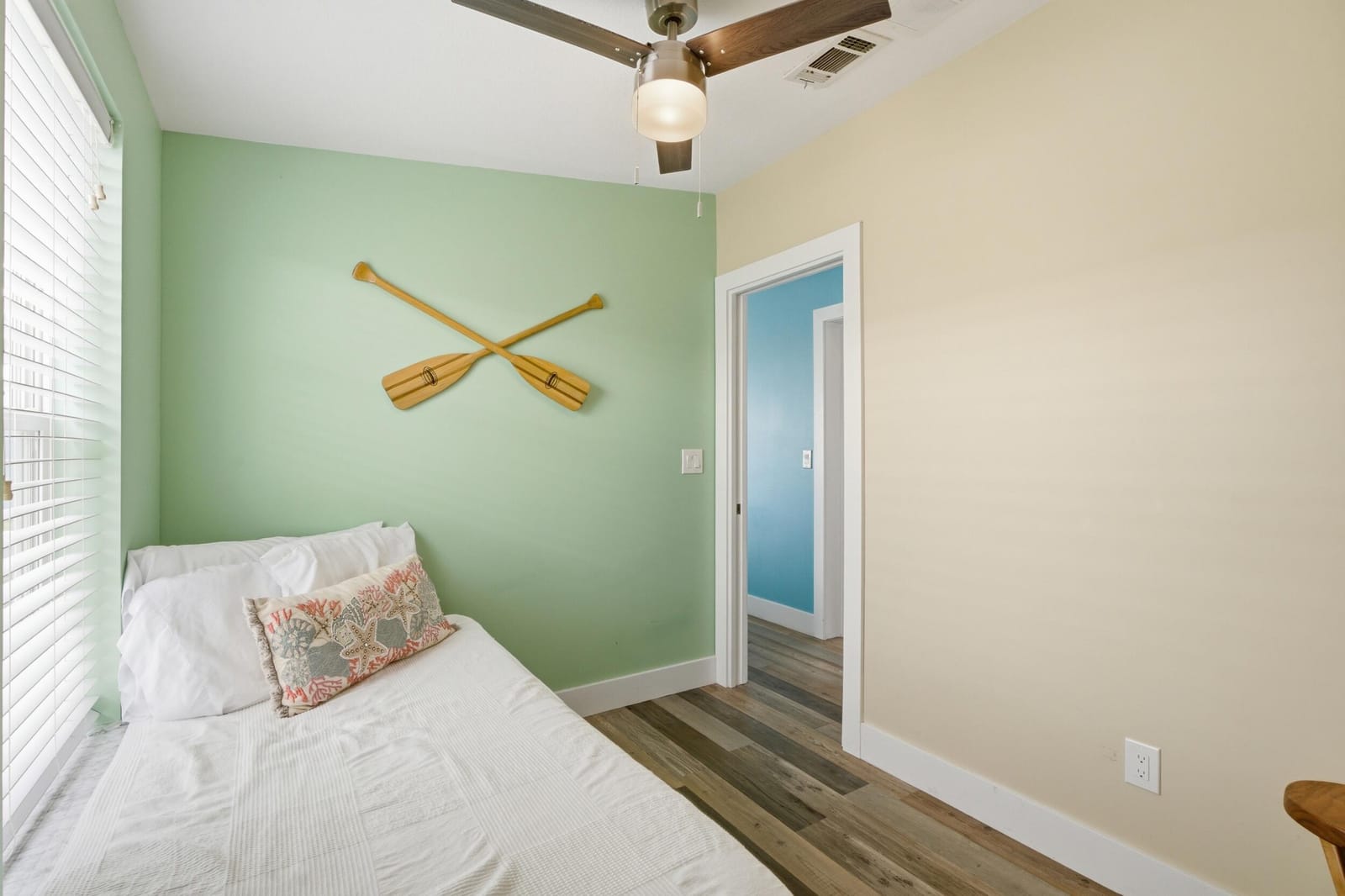 166 Nettles Boulevard, Jensen Beach, FL 34957 photo 16