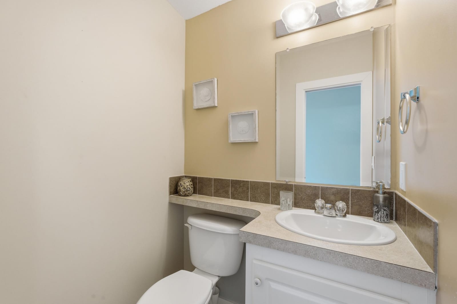 166 Nettles Boulevard, Jensen Beach, FL 34957 photo 17